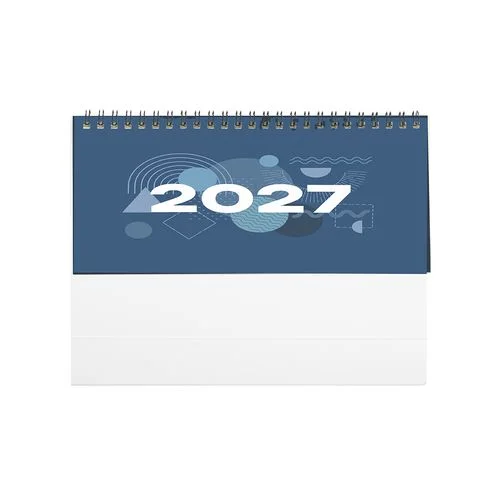 objetpublicitairepremium20261022125452295357