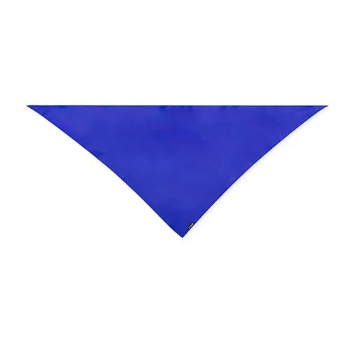 objetpublicitairepremium20261022151650325223