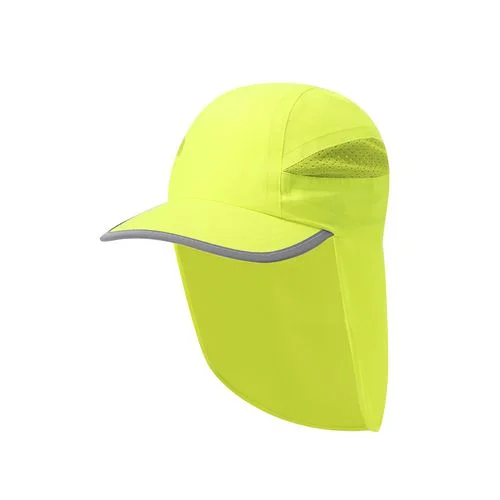 objetpublicitairepremium20261022160611335749