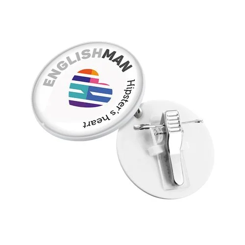 objetpublicitairepremium20261022193453378890
