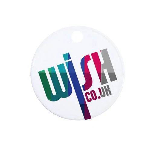 objetpublicitairepremium20261022194431381094