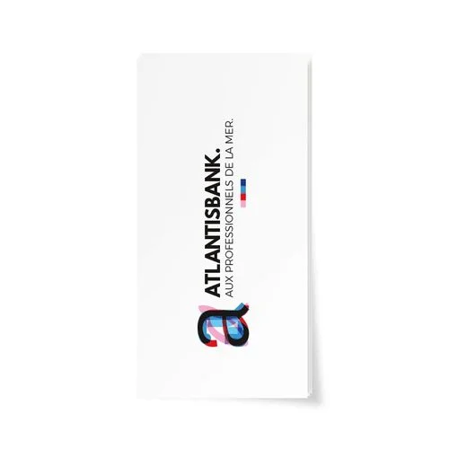 objetpublicitairepremium20261022194740381932