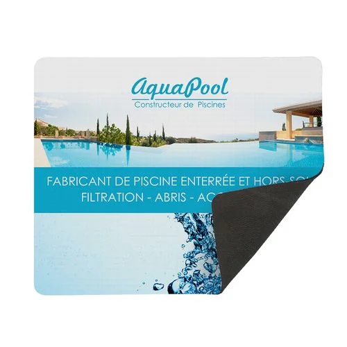 objetpublicitairepremium20261022212034402903