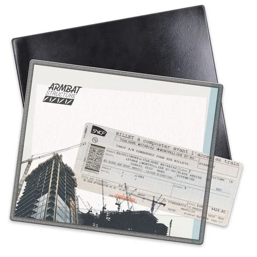 objetpublicitairepremium20261022212605404085