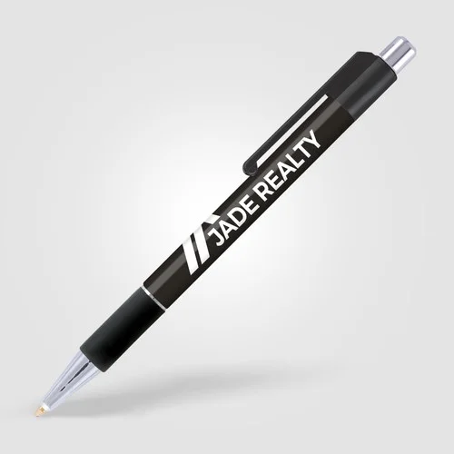 objetpublicitairepremium20261022213241405570