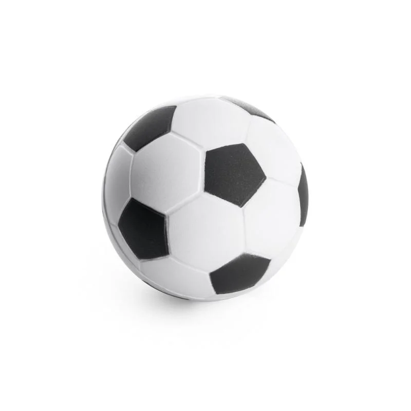 promotionice20261022113746277660