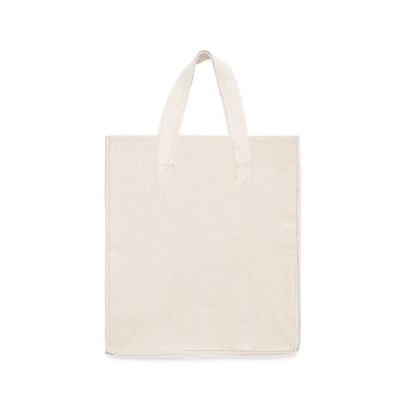 promotionice20261022152932327847