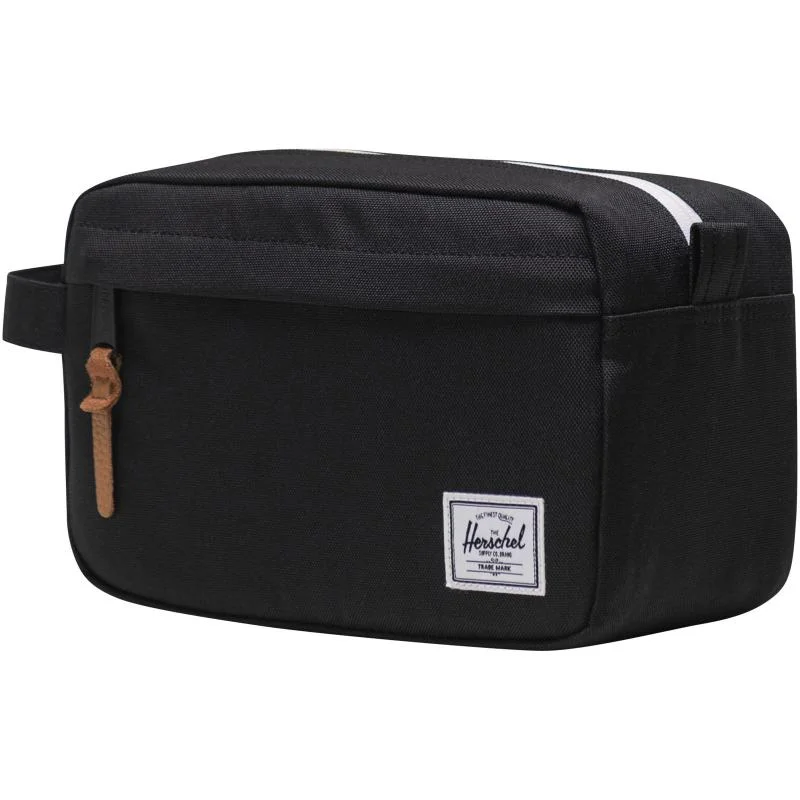 promotionice20261022163751342193