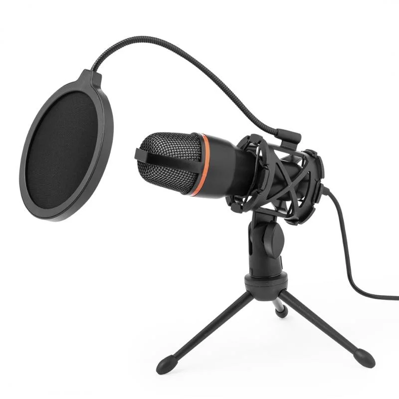 promotionice20261022175049357633