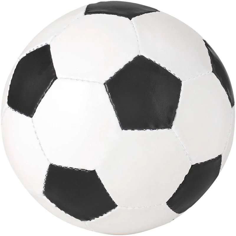 promotionice20261022220249411450