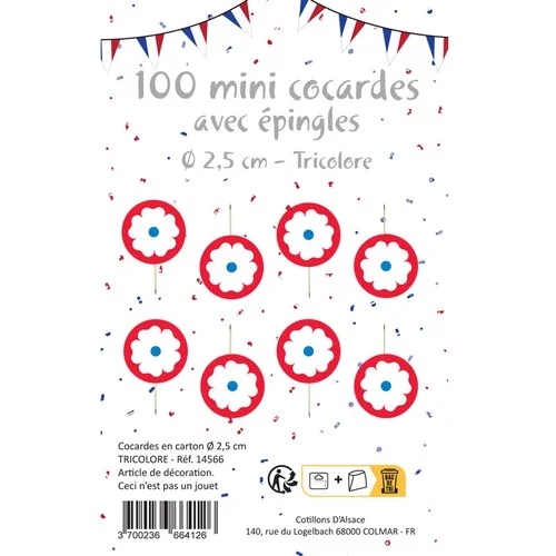 ruedesgoodies-120261022115012281039