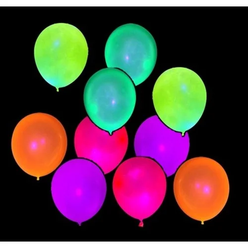 ruedesgoodies-120261022115025281096
