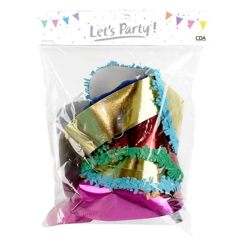 ruedesgoodies-120261022115105281290