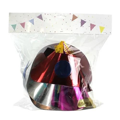 ruedesgoodies-120261022115128281399