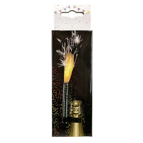 ruedesgoodies-120261022115617282685