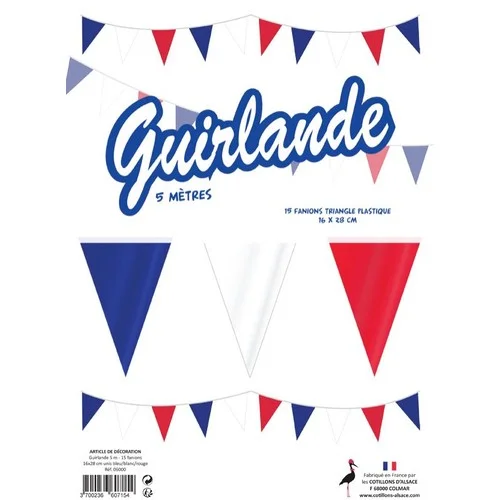 ruedesgoodies-120261022115619282694