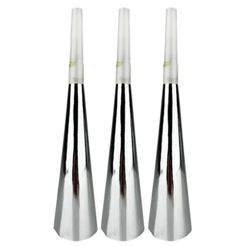 ruedesgoodies-120261022120823285490