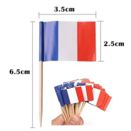 ruedesgoodies-120261022121104286119