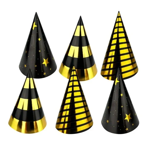 ruedesgoodies-120261022121436286941