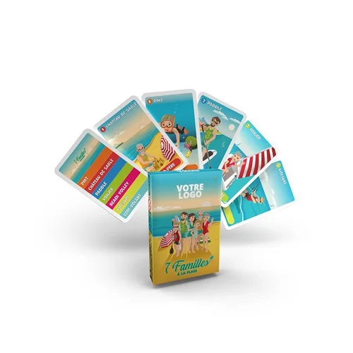 ruedesgoodies-120261022122210288623