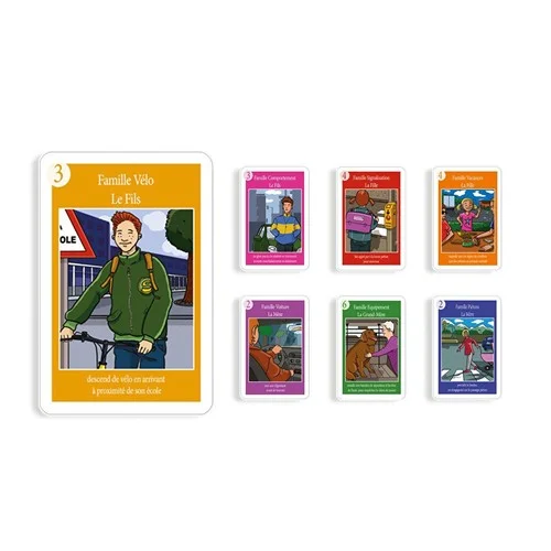 ruedesgoodies-120261022122927290282