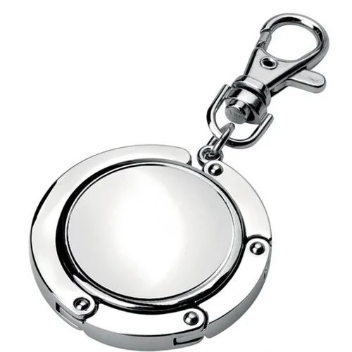 ruedesgoodies-120261022124057292948