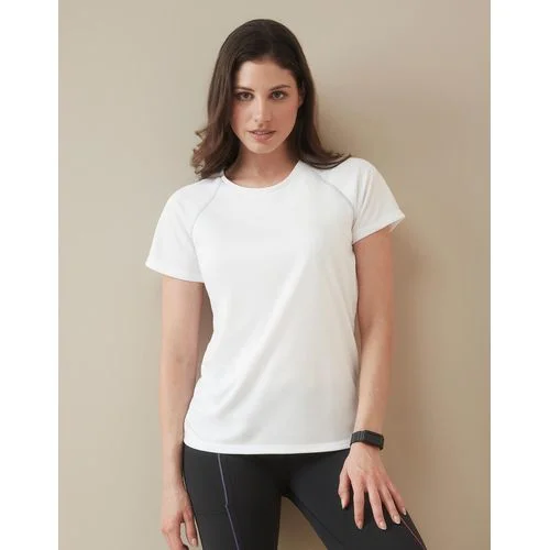 ruedesgoodies-120261022124403293595