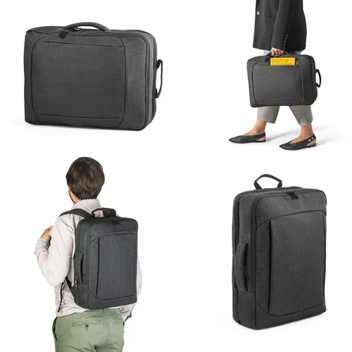 ruedesgoodies-120261022133945302978