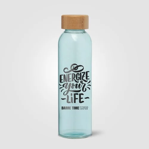 ruedesgoodies-120261022134920304684