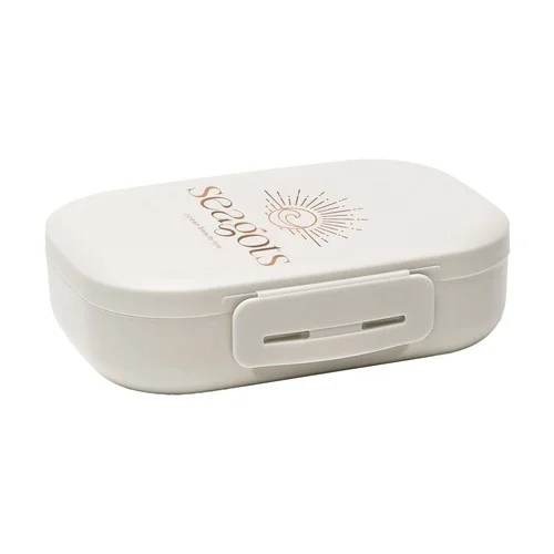 ruedesgoodies-120261022135803306830