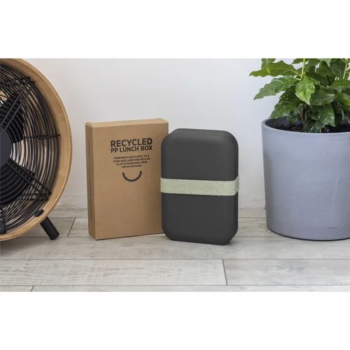ruedesgoodies-120261022135819306890
