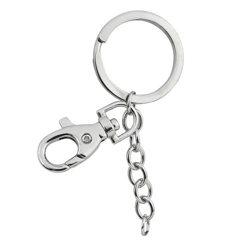 ruedesgoodies-120261022140334308089