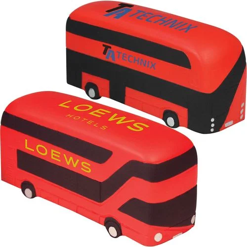 ruedesgoodies-120261022140935309533