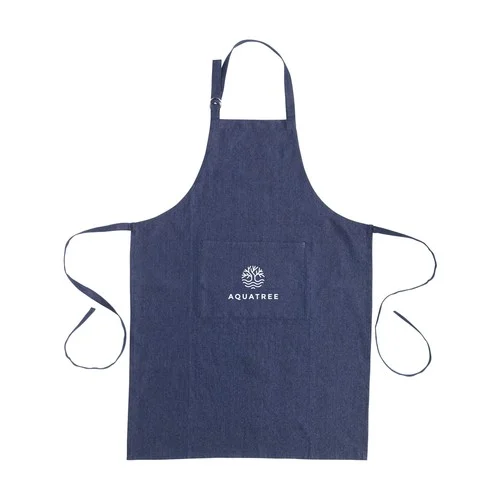 ruedesgoodies-120261022142720313756