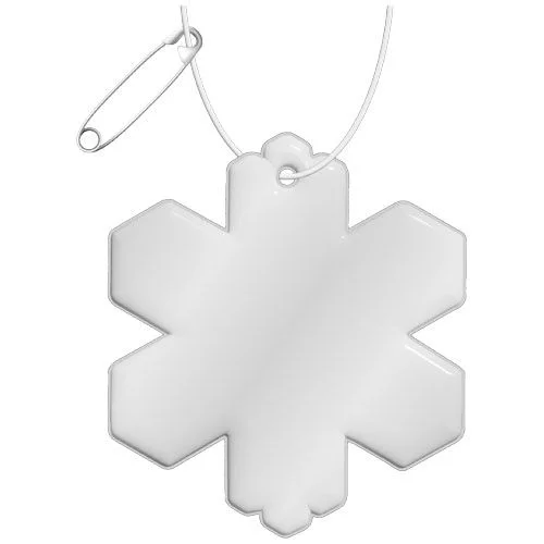 ruedesgoodies-120261022150308322212