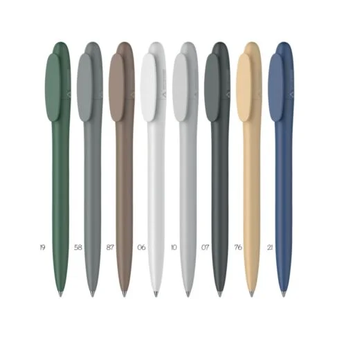 ruedesgoodies-120261022151626325131