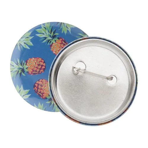 ruedesgoodies-120261022153034328107