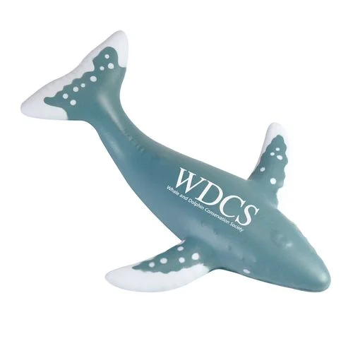 ruedesgoodies-120261022154248330830