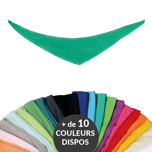 ruedesgoodies-120261022161759338223