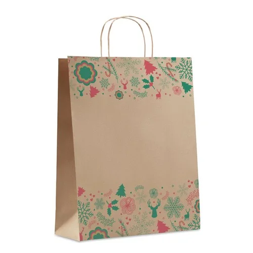 ruedesgoodies-120261022163000340689