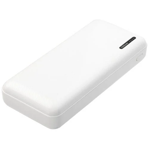 ruedesgoodies-120261022165145344842