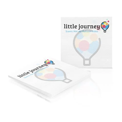 ruedesgoodies-120261022180539360970