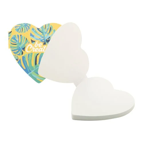 ruedesgoodies-120261022180900361569