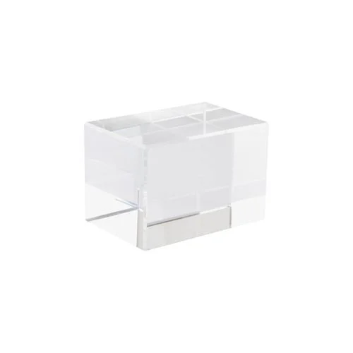 ruedesgoodies-120261022182000363352