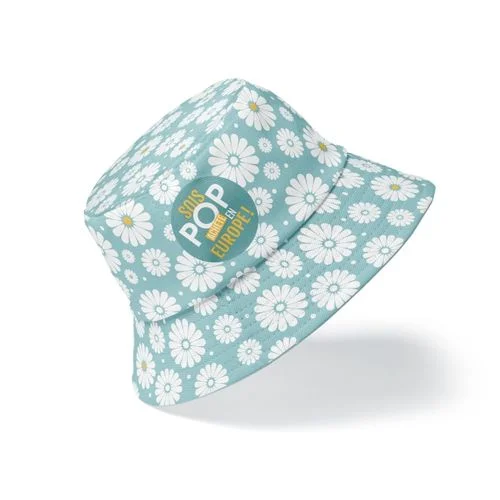 ruedesgoodies-120261022184404367352
