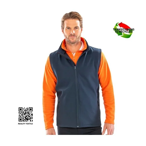 ruedesgoodies-120261022191114373595