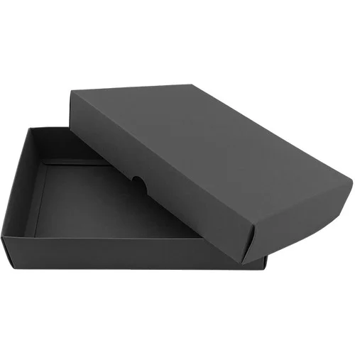 ruedesgoodies-120261022191754375129