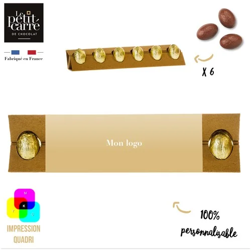 ruedesgoodies-120261022191906375394