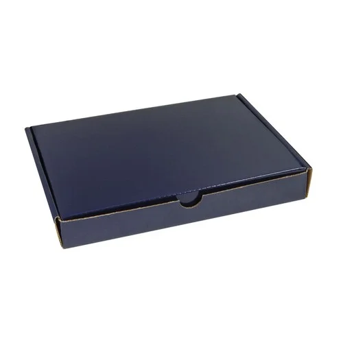 ruedesgoodies-120261022191945375541
