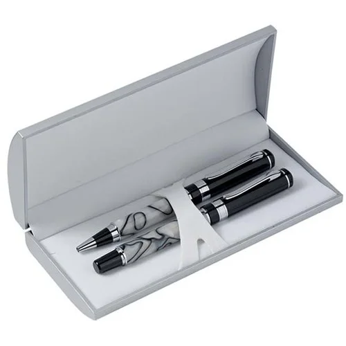 ruedesgoodies-120261022192030375724